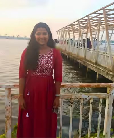 Mega Mallu Collection 2026