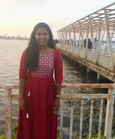 Mega Mallu Collection 2026