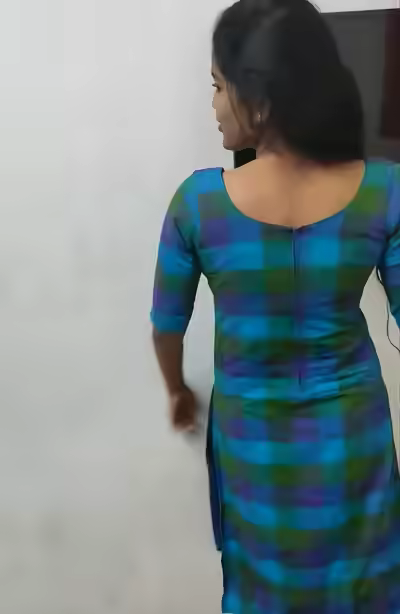 Mega Mallu Collection 2026
