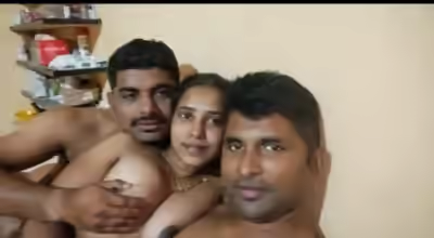 Mega Mallu Collection 2026