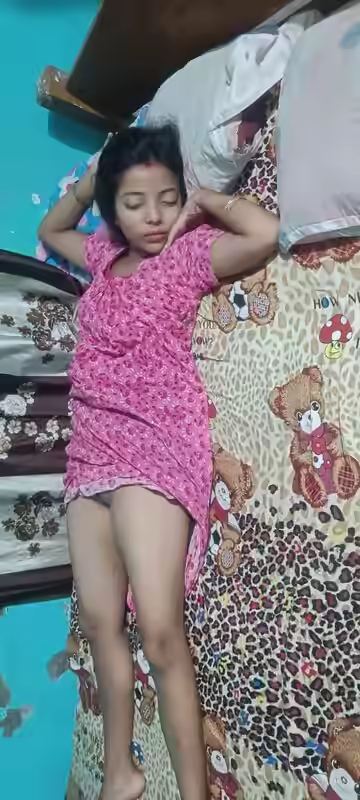 Mega Mallu Collection 2026