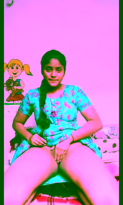 Mega Mallu Collection 2026