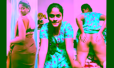 Mega Mallu Collection 2026