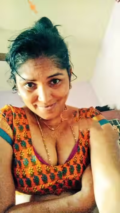 Mega Mallu Collection 2026
