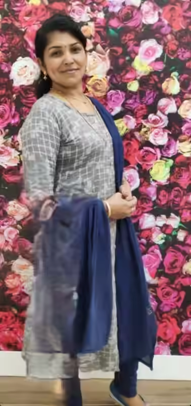 Mega Mallu Collection 2026