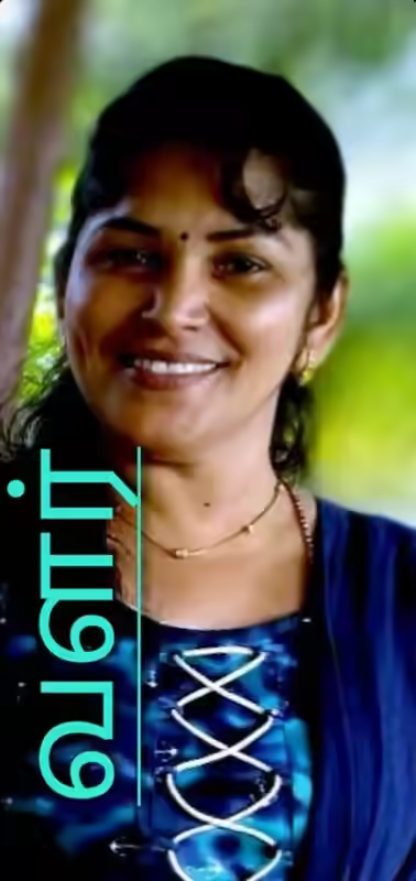 Mega Mallu Collection 2026