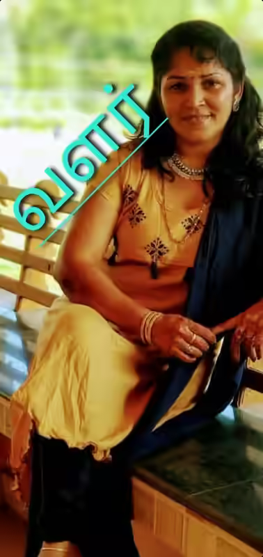 Mega Mallu Collection 2026