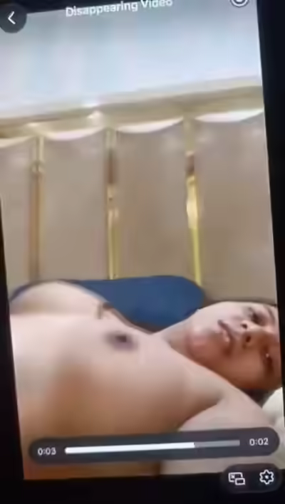 Beautiful GF Pussy Licking by BF