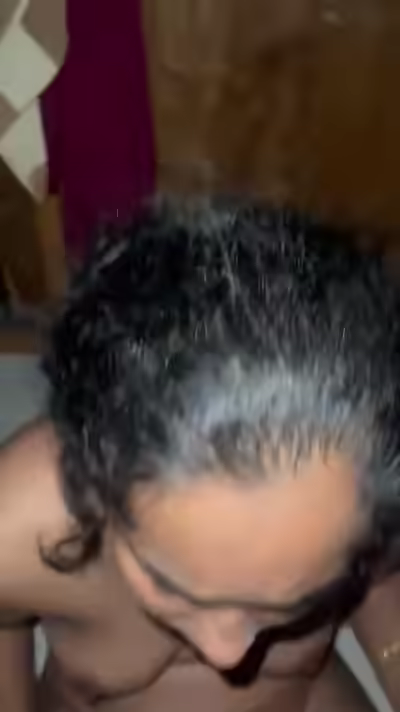 Horny Mallu Wife Rimjob 2026