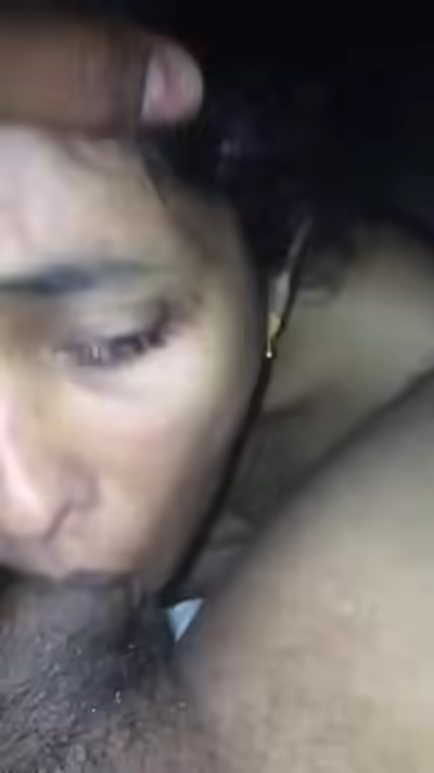 Horny Mallu Wife Rimjob 2026