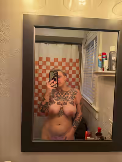 Fully Exposed Wife and Girlfriend MediaType: International 2026