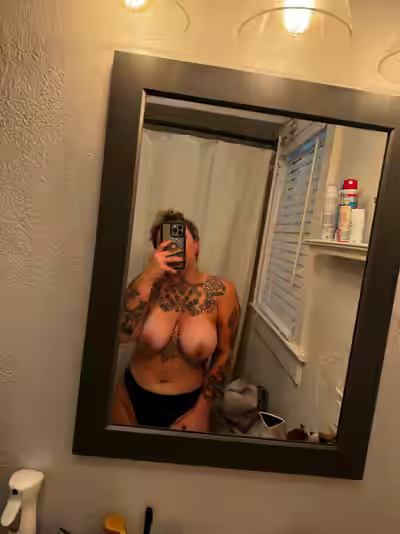 Fully Exposed Wife and Girlfriend MediaType: International 2026