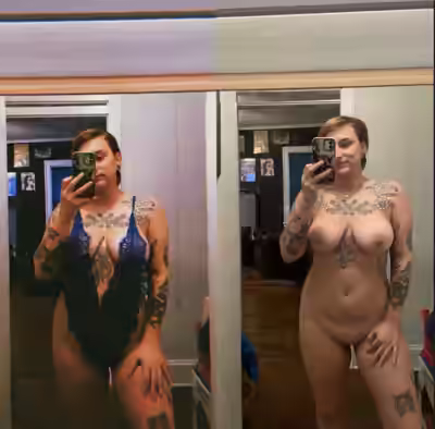 Fully Exposed Wife and Girlfriend MediaType: International 2026