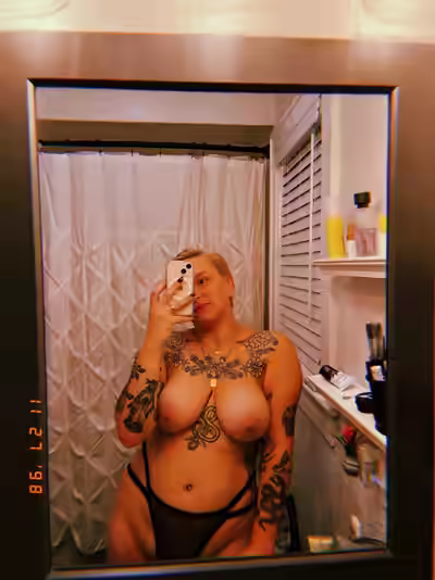 Fully Exposed Wife and Girlfriend MediaType: International 2026