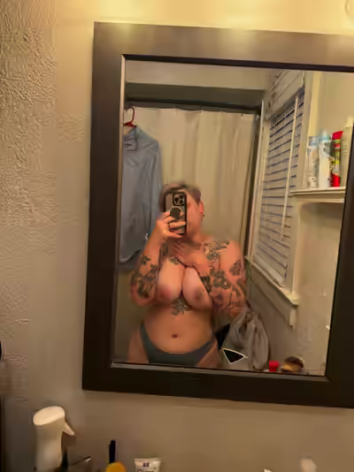 Fully Exposed Wife and Girlfriend MediaType: International 2026