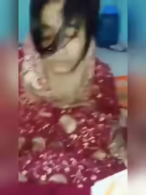 Beautiful GF with Lover