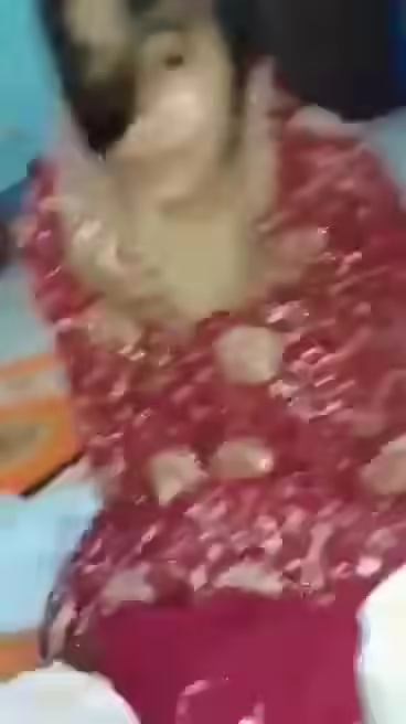 Beautiful GF with Lover