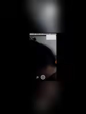 Beautiful Bengali Gf Shows