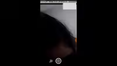 Beautiful Bengali Gf Shows