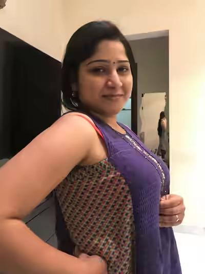 Chudasi Chachii 2026 Media Item