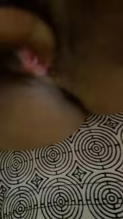 Chubby Indian Wife Fucking RI