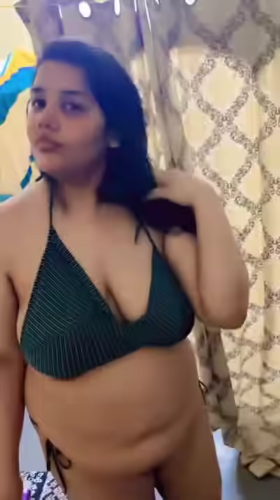 Chubby Indian Wife Fucking RI