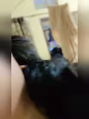Chubby Indian Wife Fucking RI