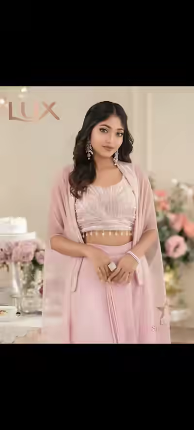 Lux Super Star Finalist's Leak