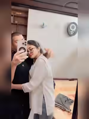 Lux Super Star Finalist's Leak