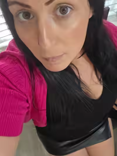 Exquisite Faces, Tits, and Ass