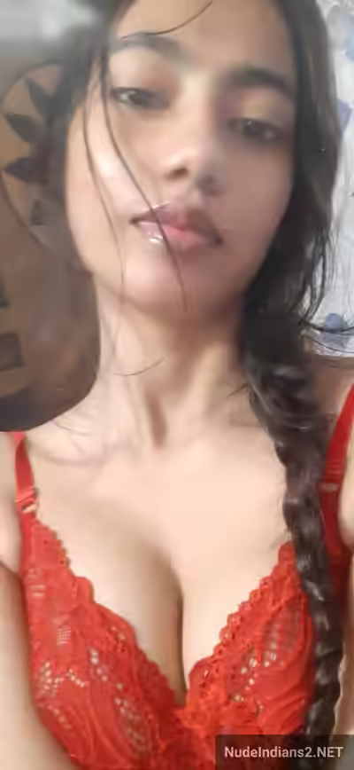 Sexy Hot Gf 2026