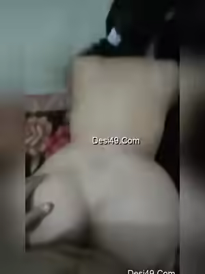 All Milf Doggystyle Collection 2026
