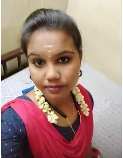 Tamil Desi Aunty Nude Pics 2026