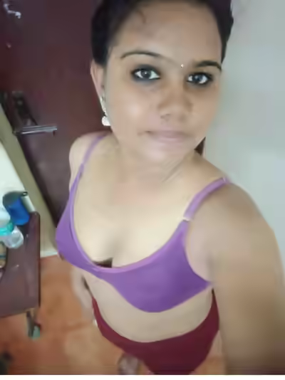 Tamil Desi Aunty Nude Pics 2026