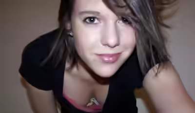 FullyExposed: Wife or Girlfriend's Assets Revealed