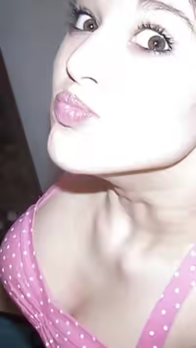 FullyExposed: Wife or Girlfriend's Assets Revealed