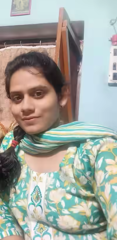 Desi Bhabhi With Big Tits and Ass