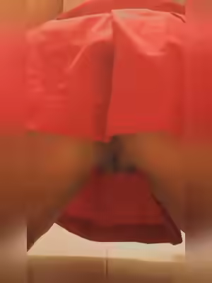 Cute Chubby Delhi Girl Reveals Boobs and Ass