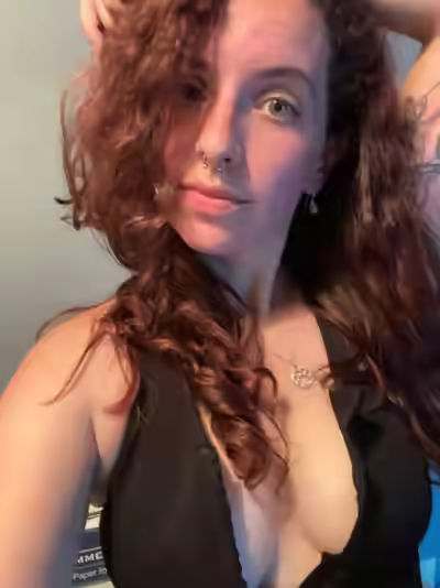 Fully Exposed Wife and Girlfriend-assets