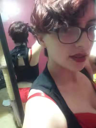 Fully Exposed Wife and Girlfriend-assets