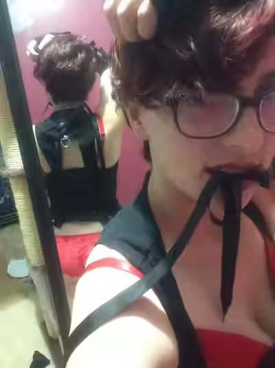 Fully Exposed Wife and Girlfriend-assets