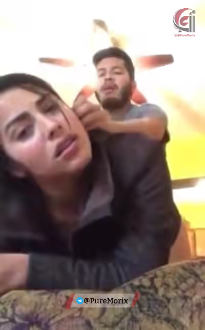Viral Desi Big Boob and Ass Hot Girl Leaks 2026