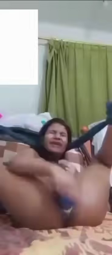 Submissive Horny Bengali GF