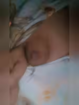 Big Boobies of Jerin Tasnim
