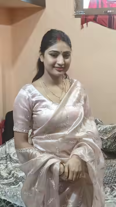 Desi Wi-Fi Media 26