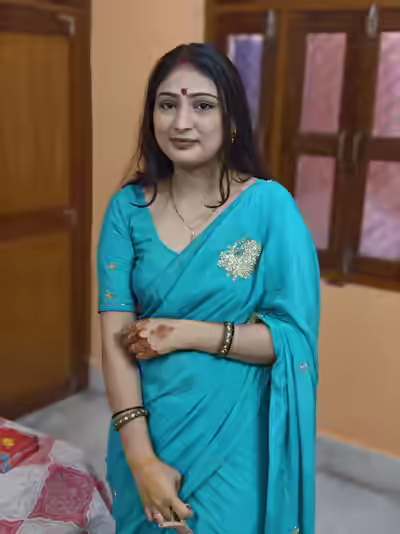 Desi Wi-Fi Media 26