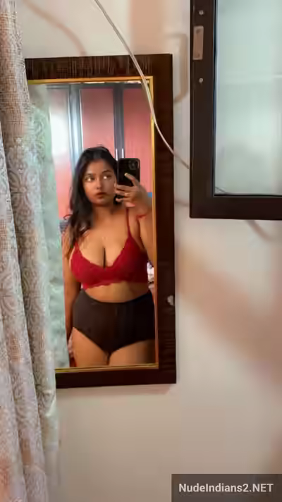 International Hot 2026 Models