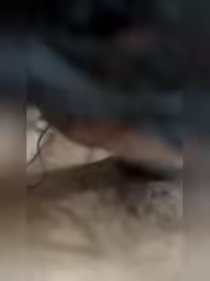 Sexy GF SucksDick