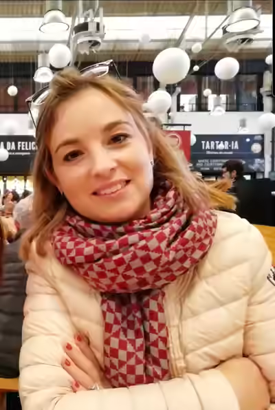 Fully Exposed Wife或完全暴露的老婆