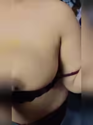 Horny Indian Wife Milked Again
